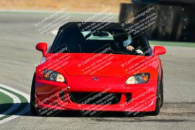 media/Sep-28-2025-Speed Ventures (Sun) [[cf5fbece84]]/Red group/Turn 5 and 6/